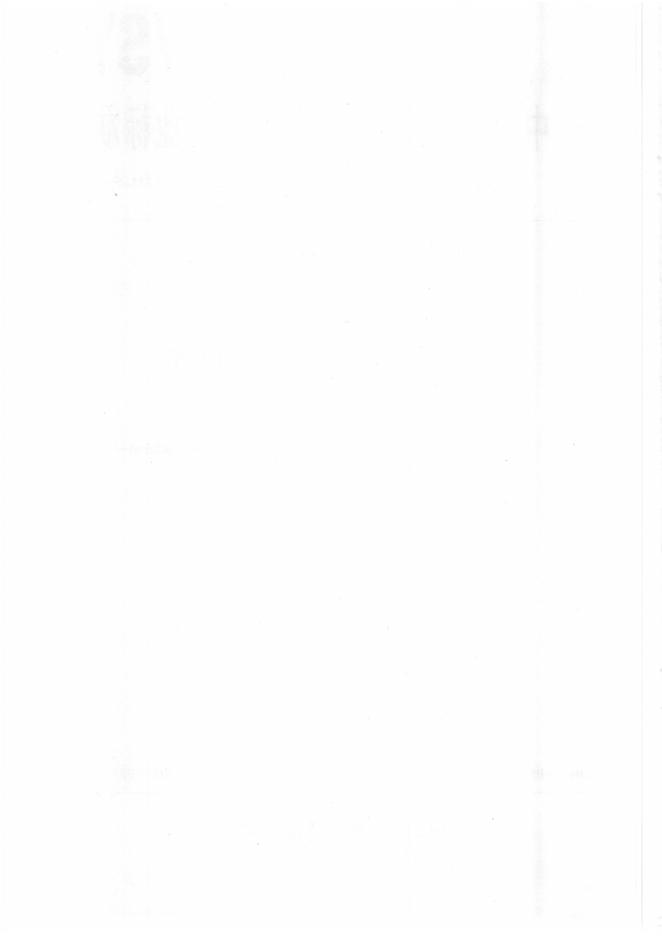 Q/SY 1331.5-2010 标准预览