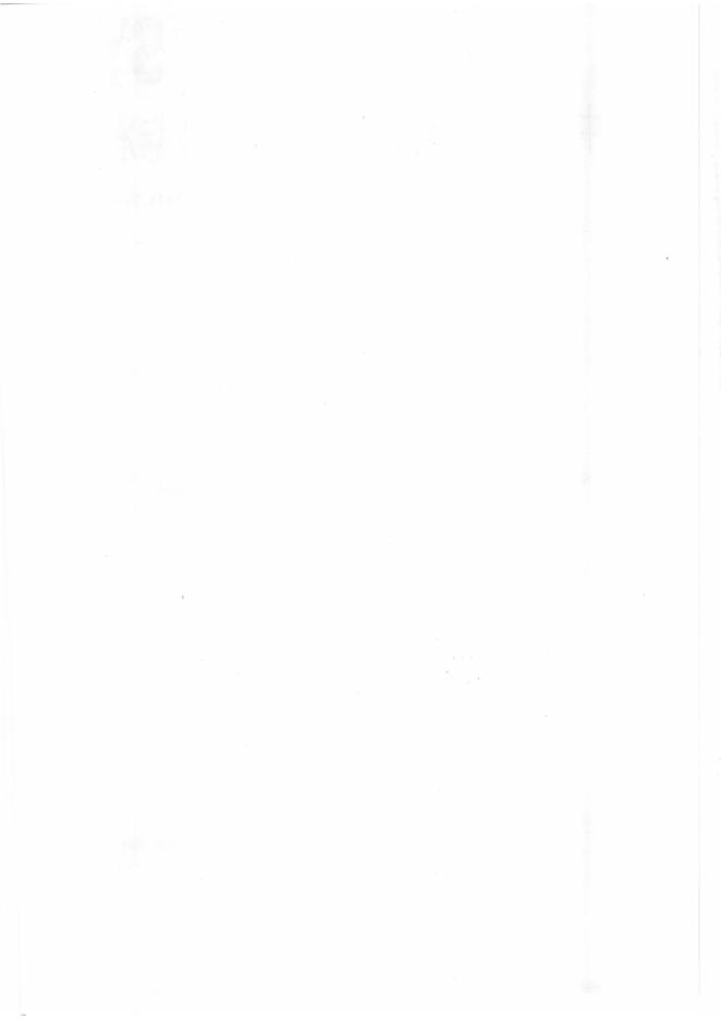 Q/SY 1331.7-2010 标准预览