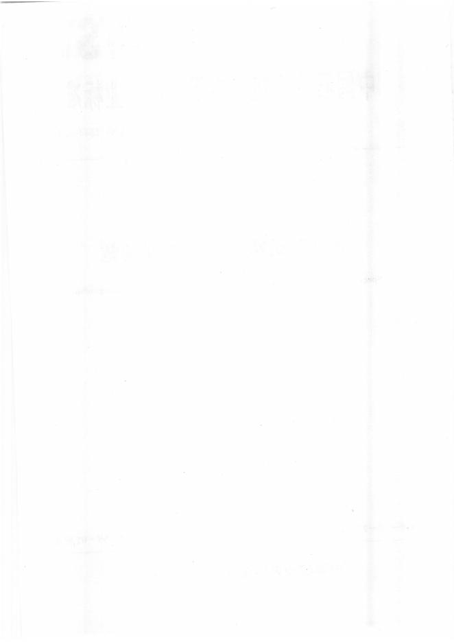 Q/SY 1344-2010 标准预览