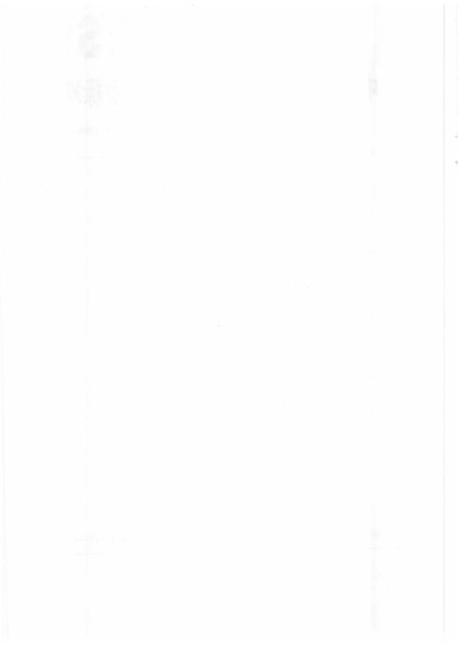 Q/SY 1396-2011 标准预览