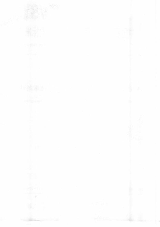 Q/SY 1402-2011 标准预览