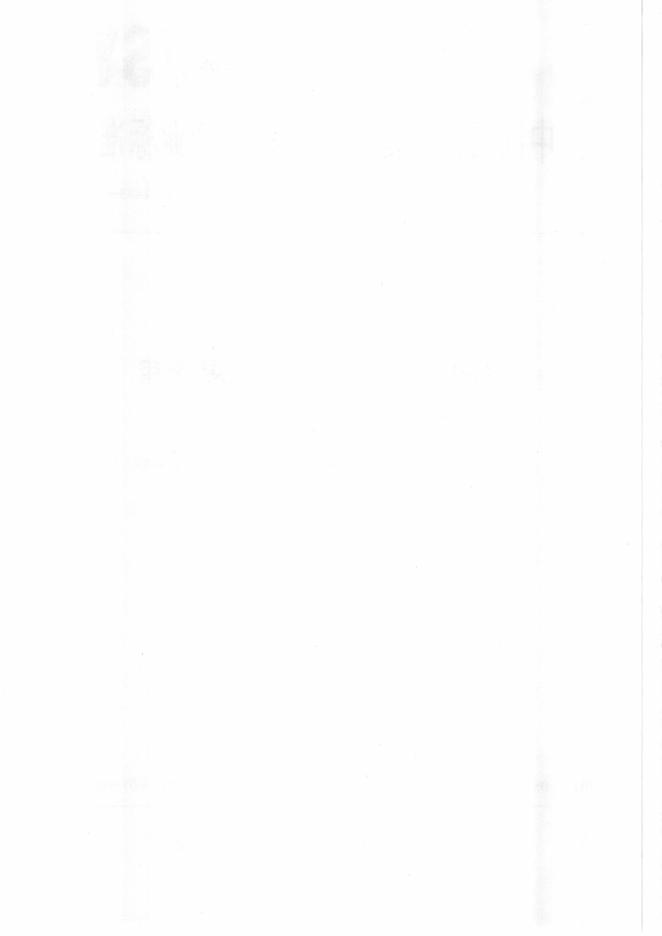 Q/SY 1403-2011 标准预览