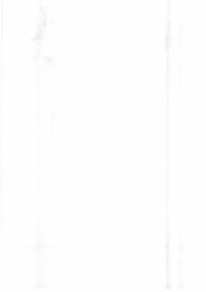 Q/SY 65.2-2010 标准预览