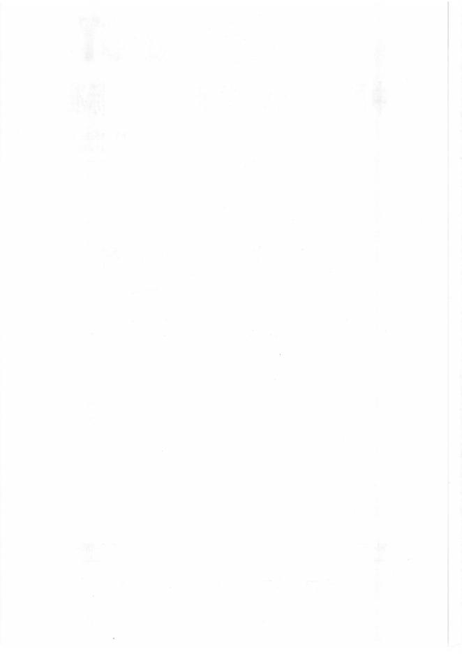 Q/SY 65.3-2010 标准预览