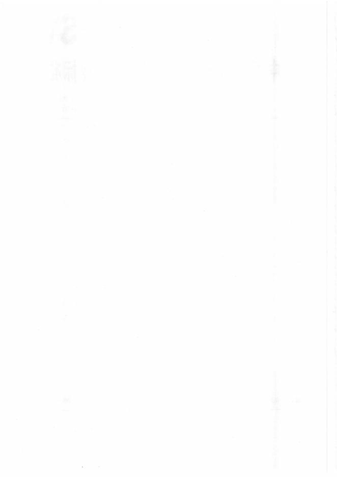 Q/SY 74-2011 标准预览