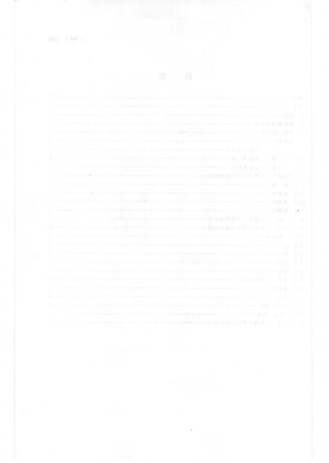 Q/SH 1-2006 标准预览