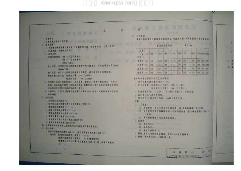 96S815 标准预览