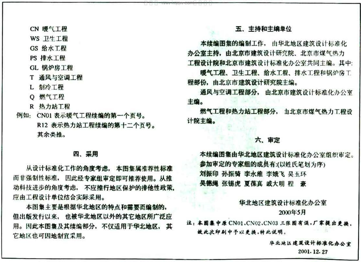 91SB-X1 标准预览