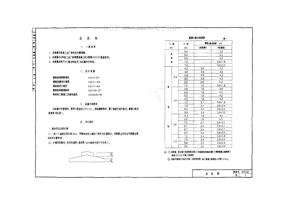 97G336 标准预览