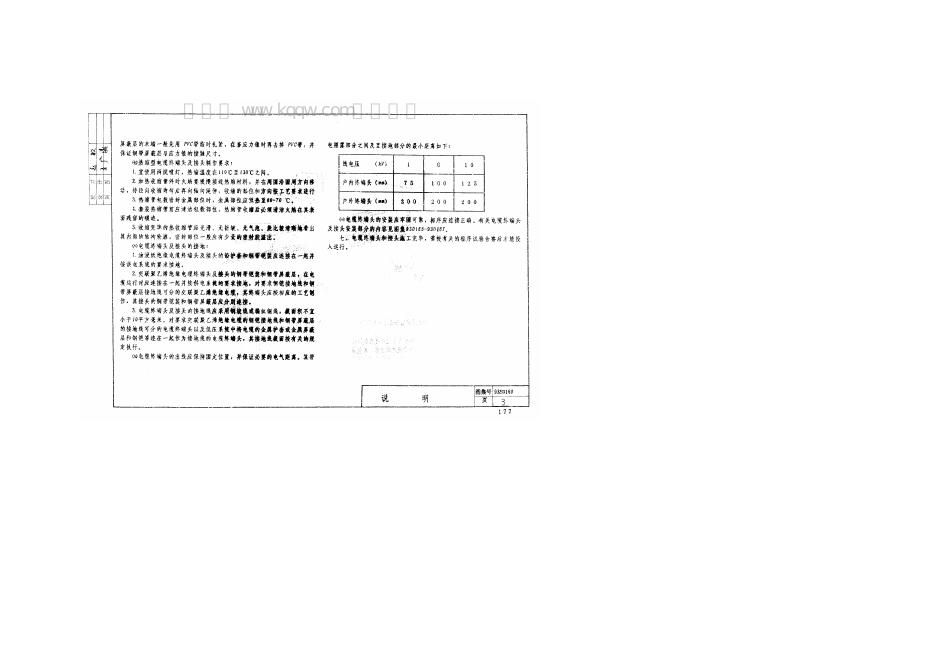 93SD168 标准预览