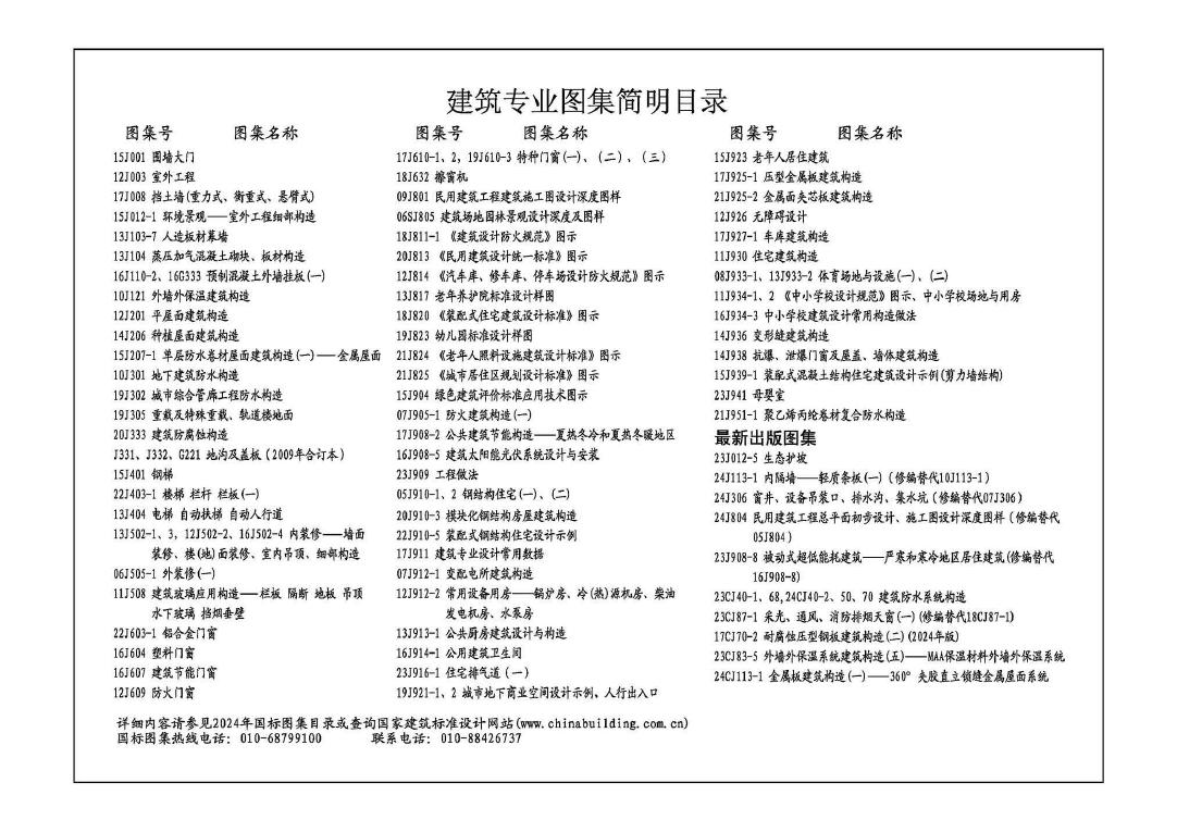 24CJ76-2 标准预览