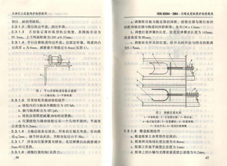 SHS 02004-2004 标准预览