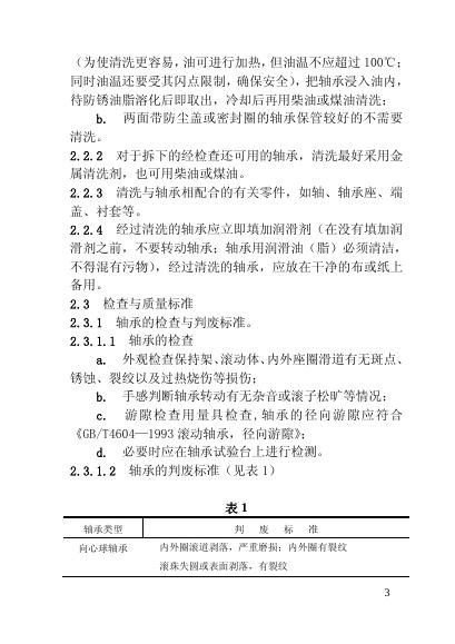 SHS 03059-2003 标准预览