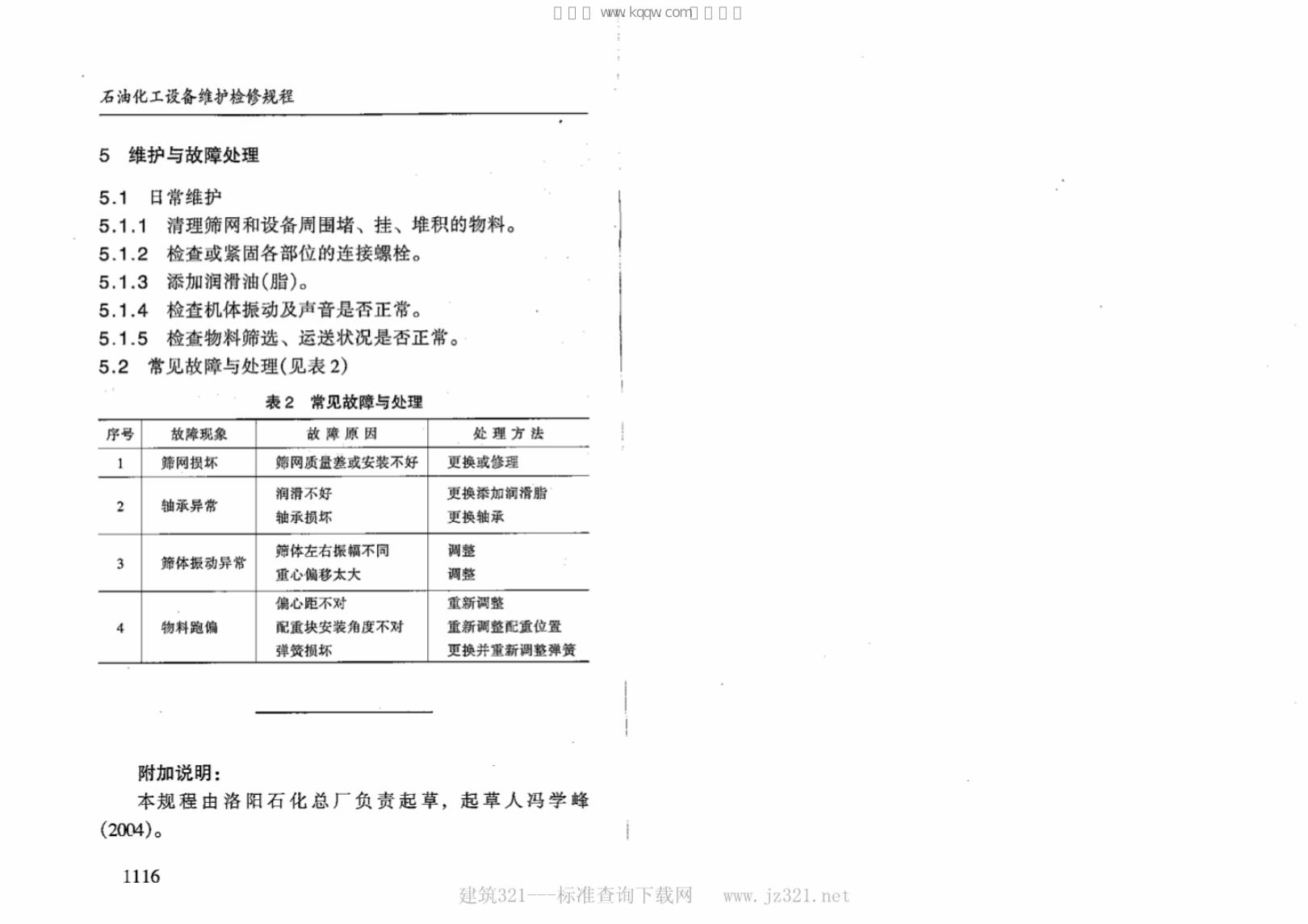 SHS 04514-2004 标准预览