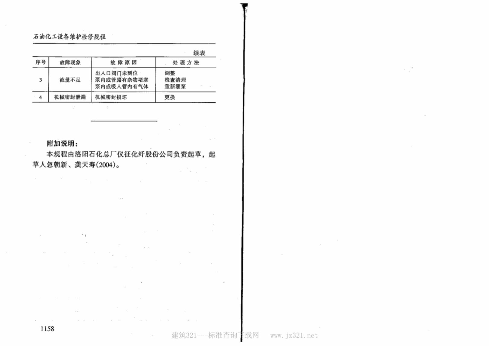 SHS 04520-2004 标准预览