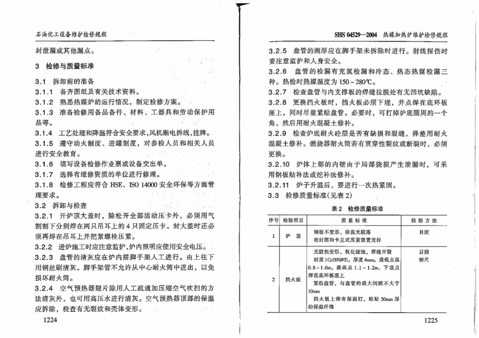 SHS 04529-2004 标准预览