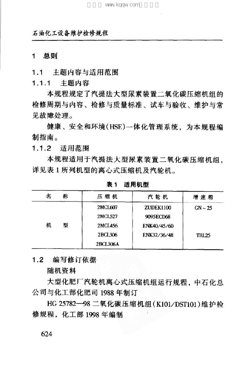 SHS 05018-2004 标准预览