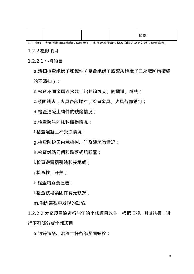 SHS 06007-2004 标准预览