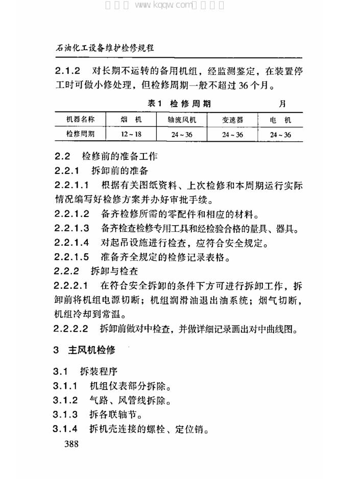 SHS 02011-2004 标准预览