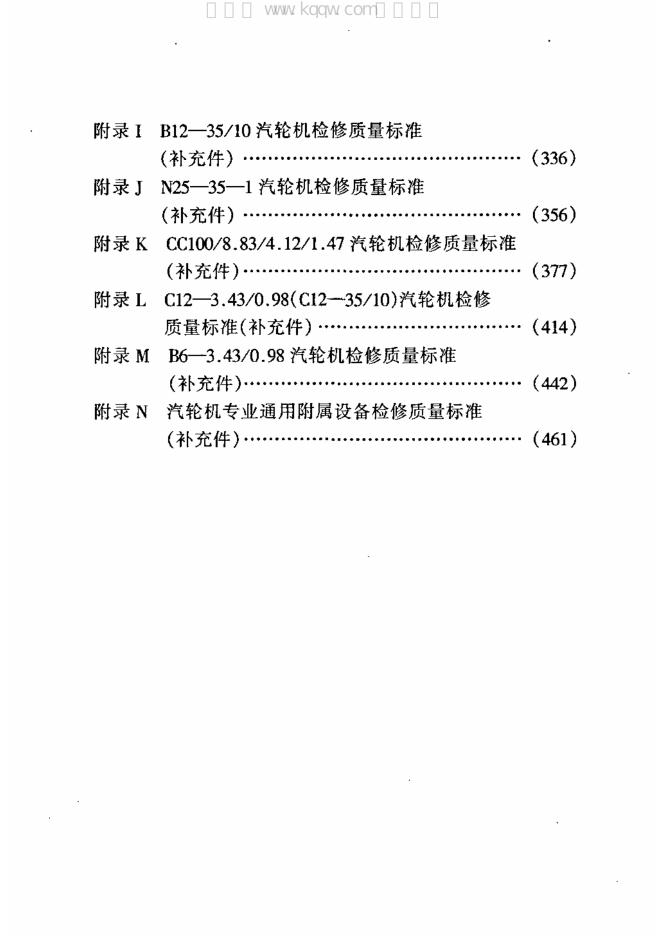 SHS 08001-2004 标准预览