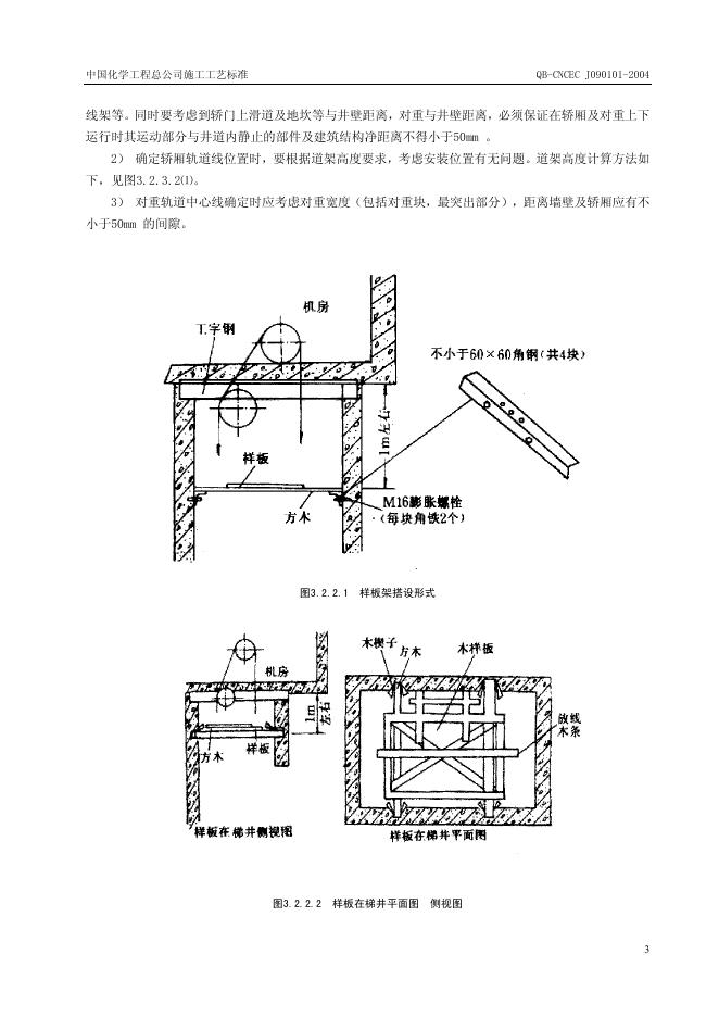 QB-CNCEC J090101-2004 标准预览