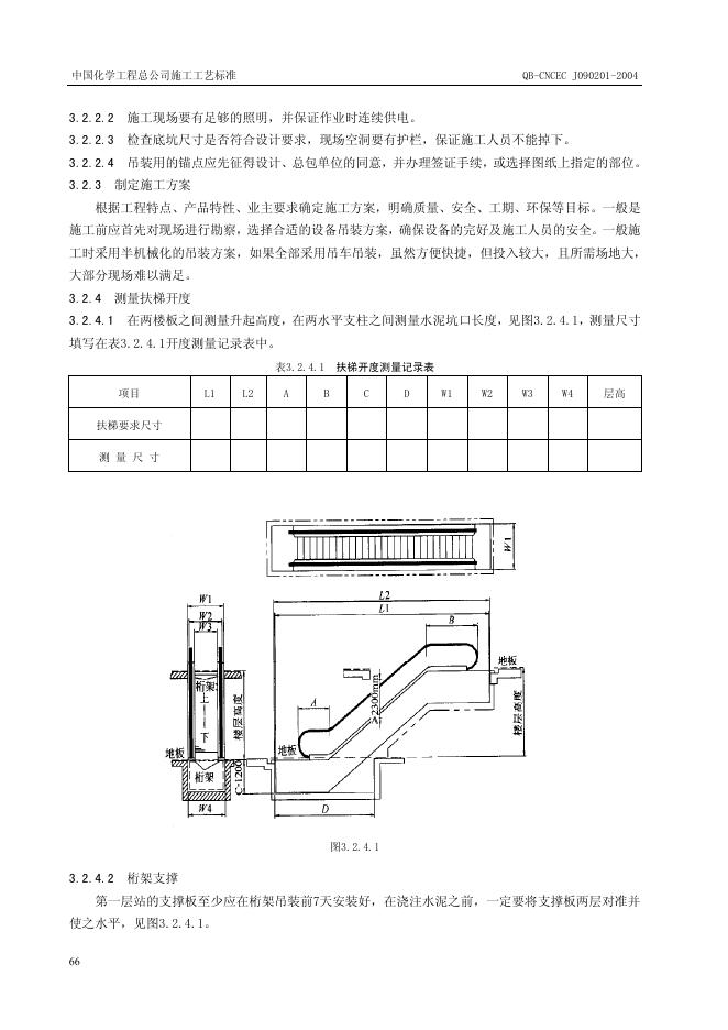 QB-CNCEC J090202-2004 标准预览