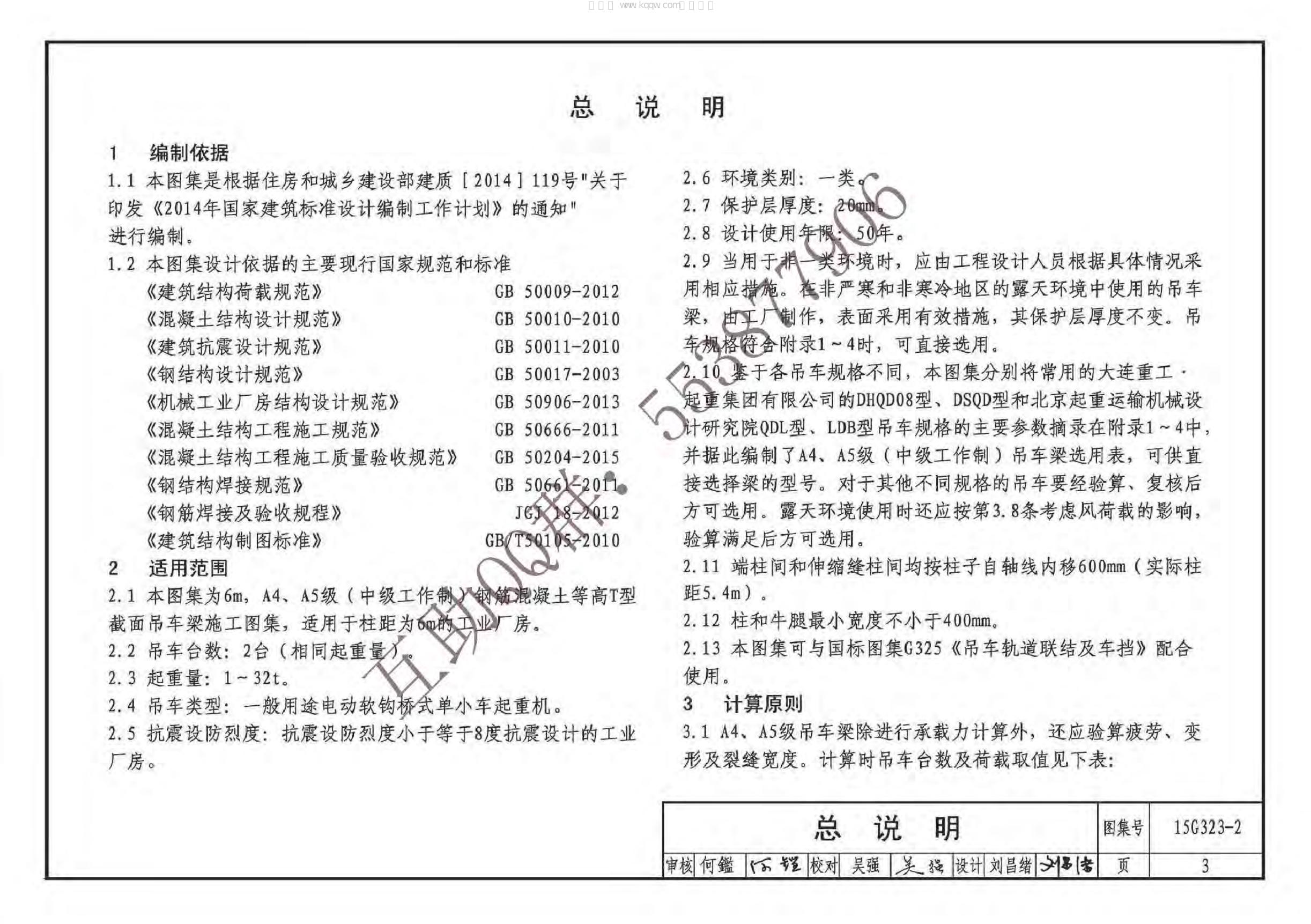 15G323-2 标准预览