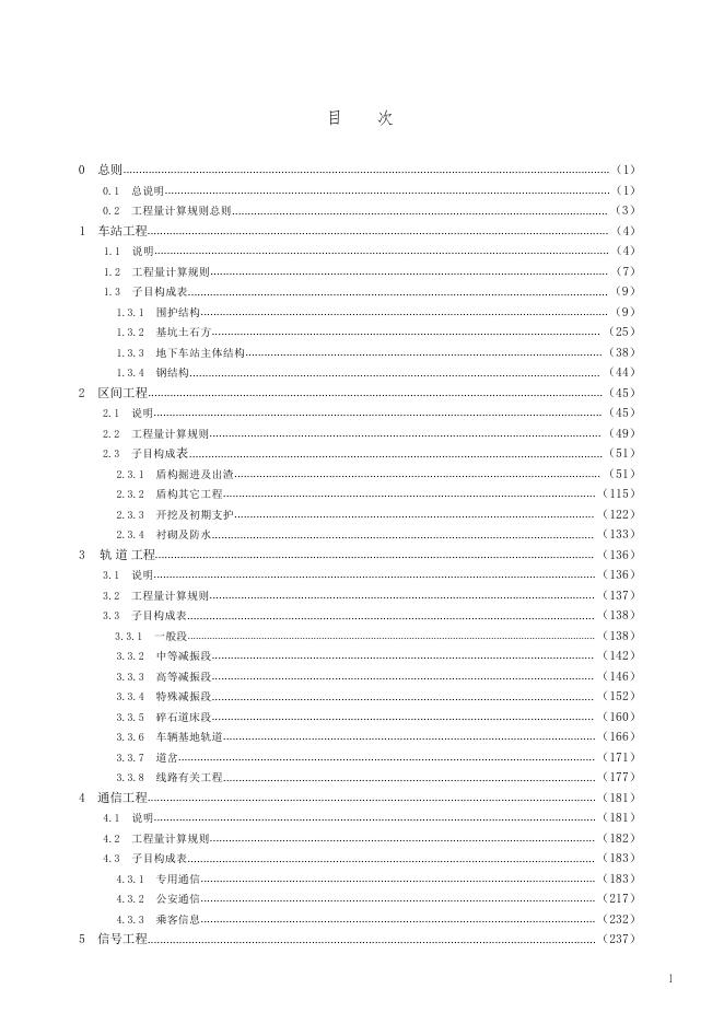 SJG 235-2026 标准预览