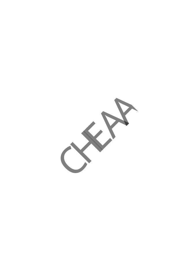 T/CHEAA 0059-2026 标准预览