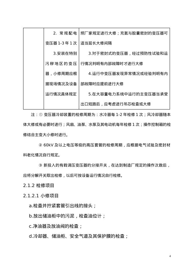 SHS 06002-2004 标准预览