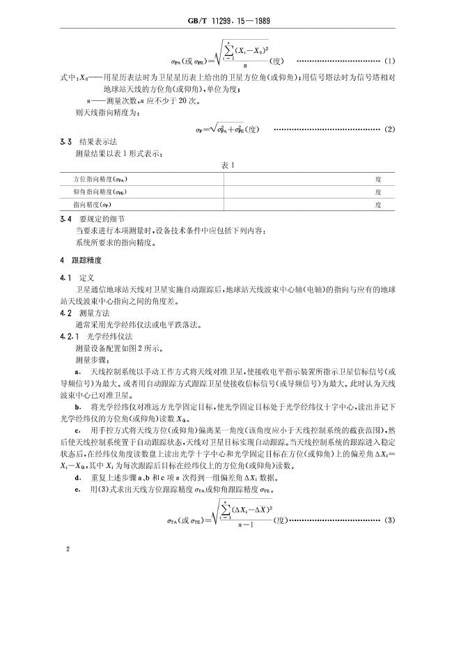 GB/T 11299.15-1989 标准预览