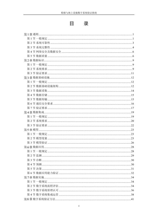  标准预览