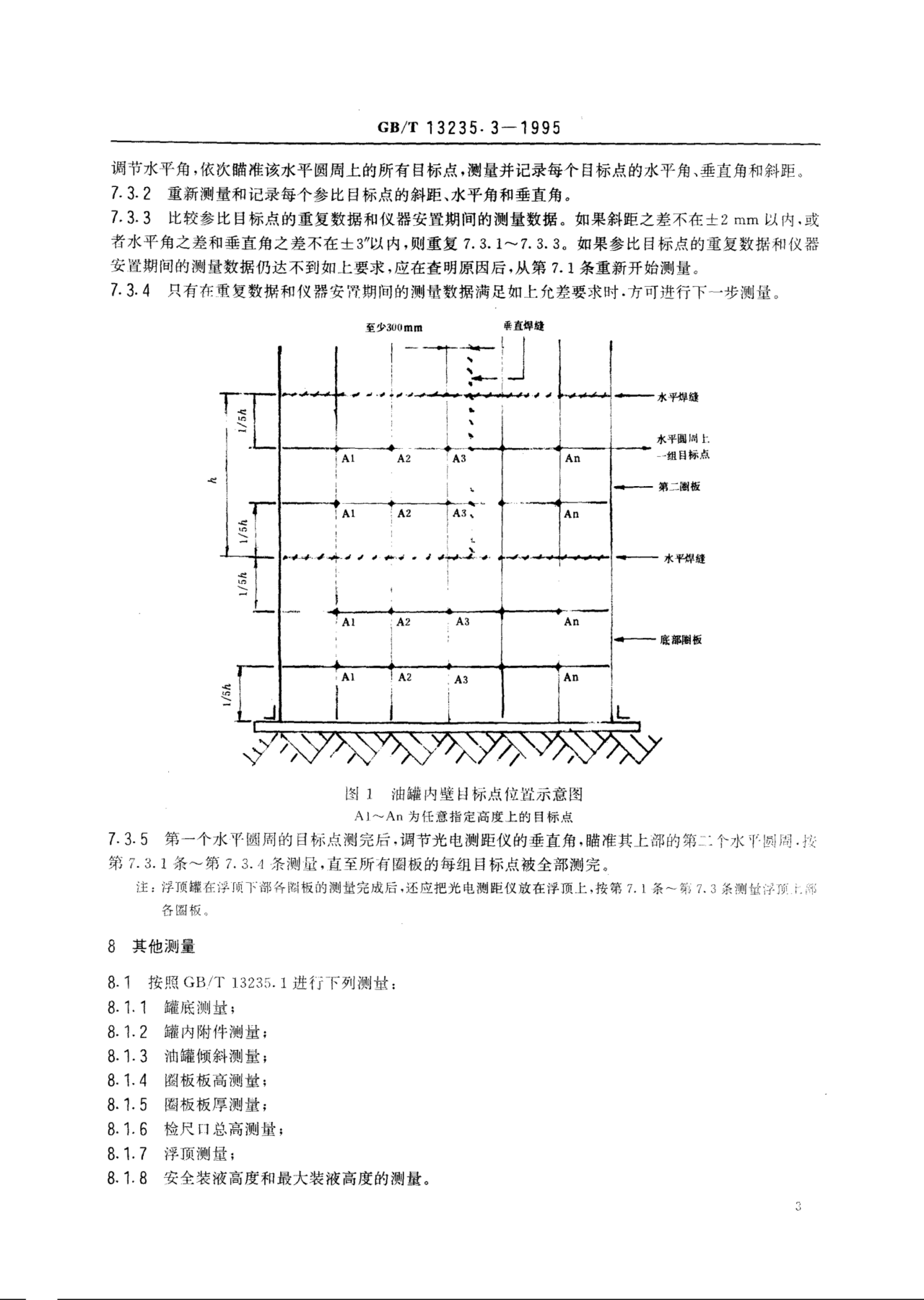 GB/T 13235.3-1995 标准预览