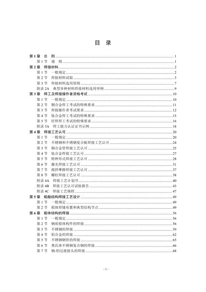  标准预览