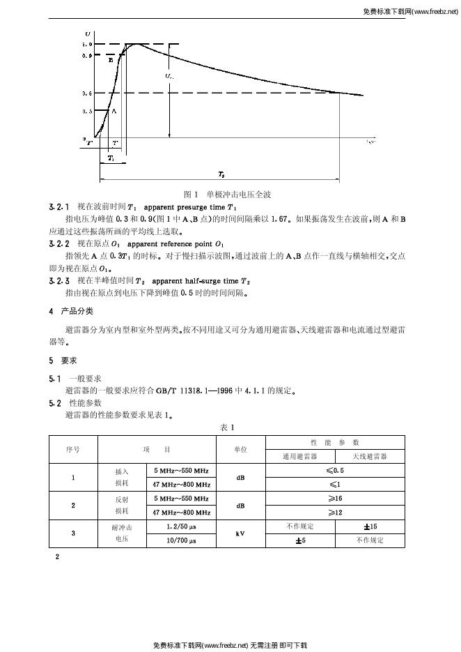 GB/T 11318.14-1996 标准预览