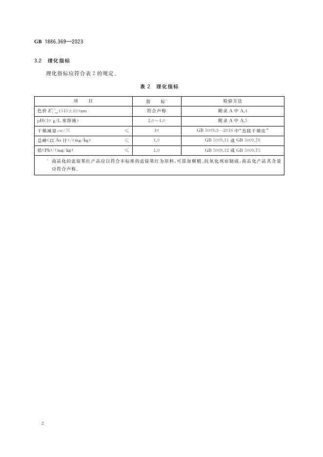 GB 1886.369-2023 标准预览