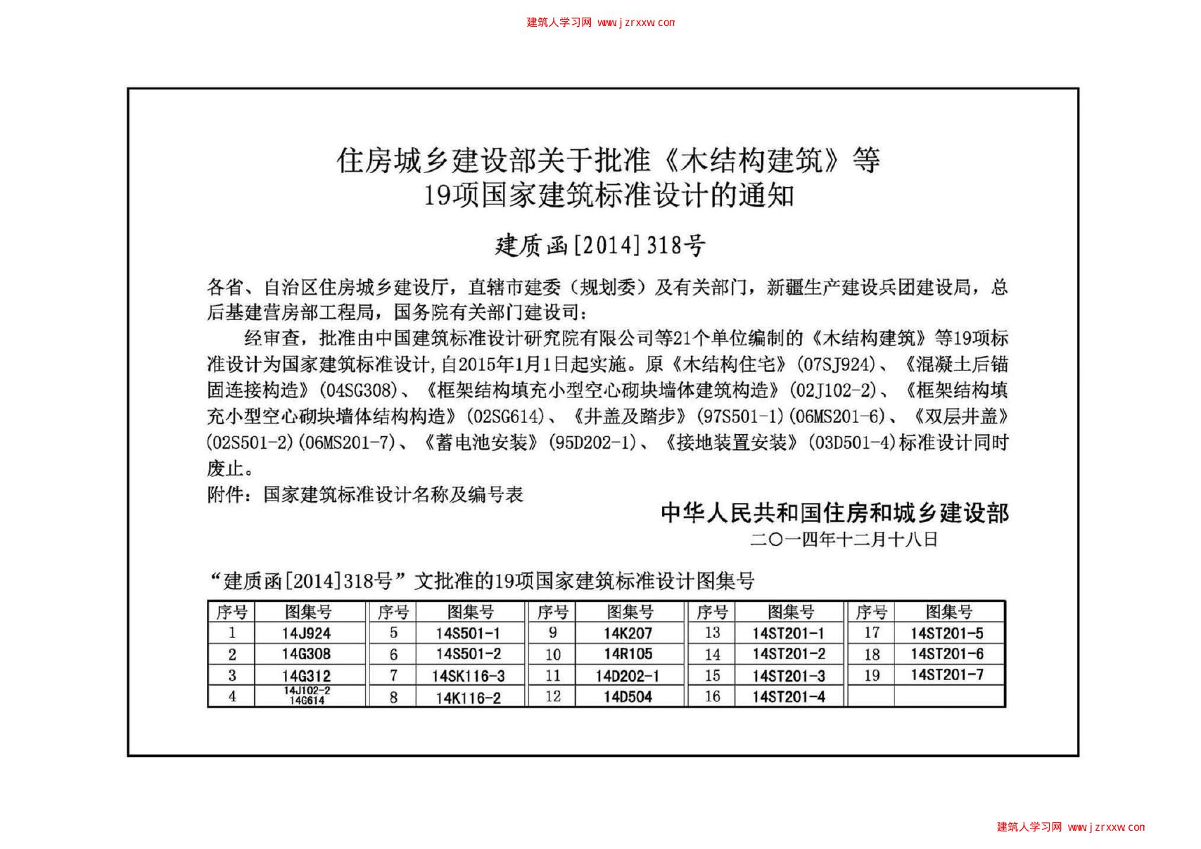 14J102-2 标准预览