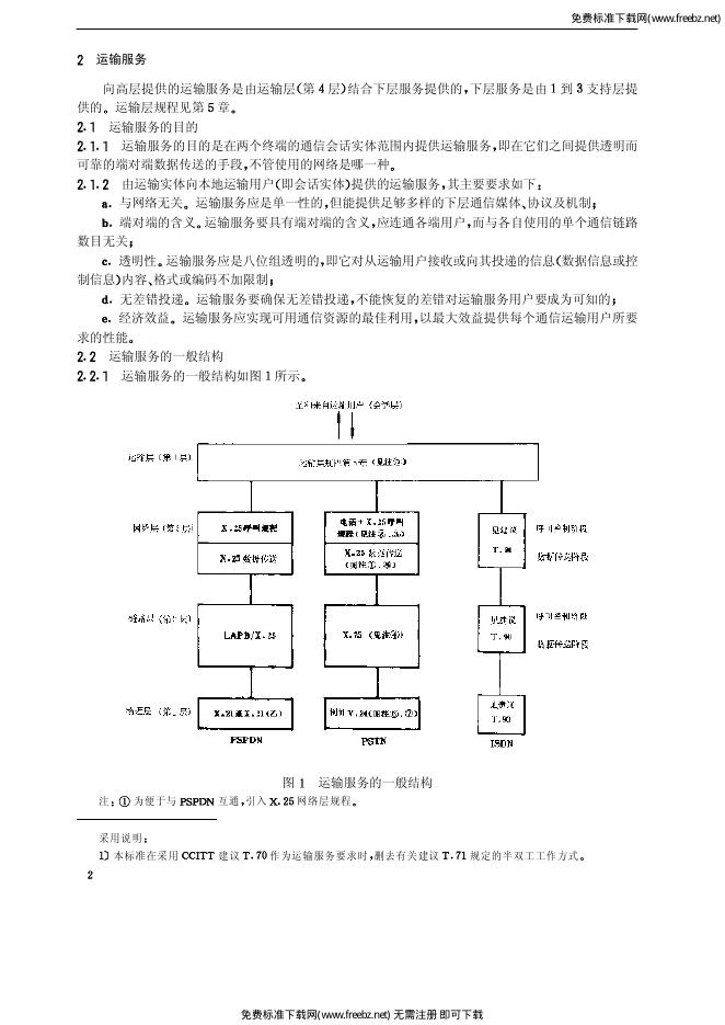 GB/T 13130-1991 标准预览