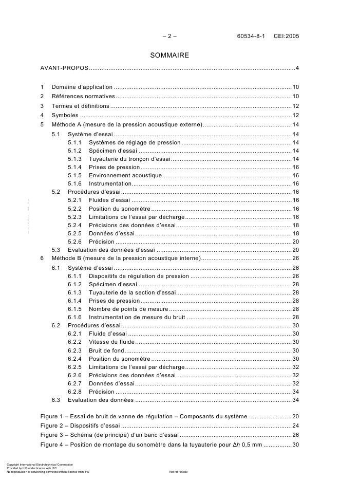 IEC 60534-8-1-2005 标准预览