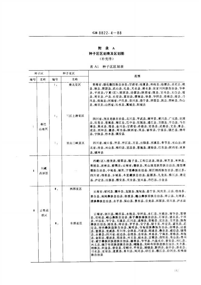 GB/T 8822.4-1988 标准预览