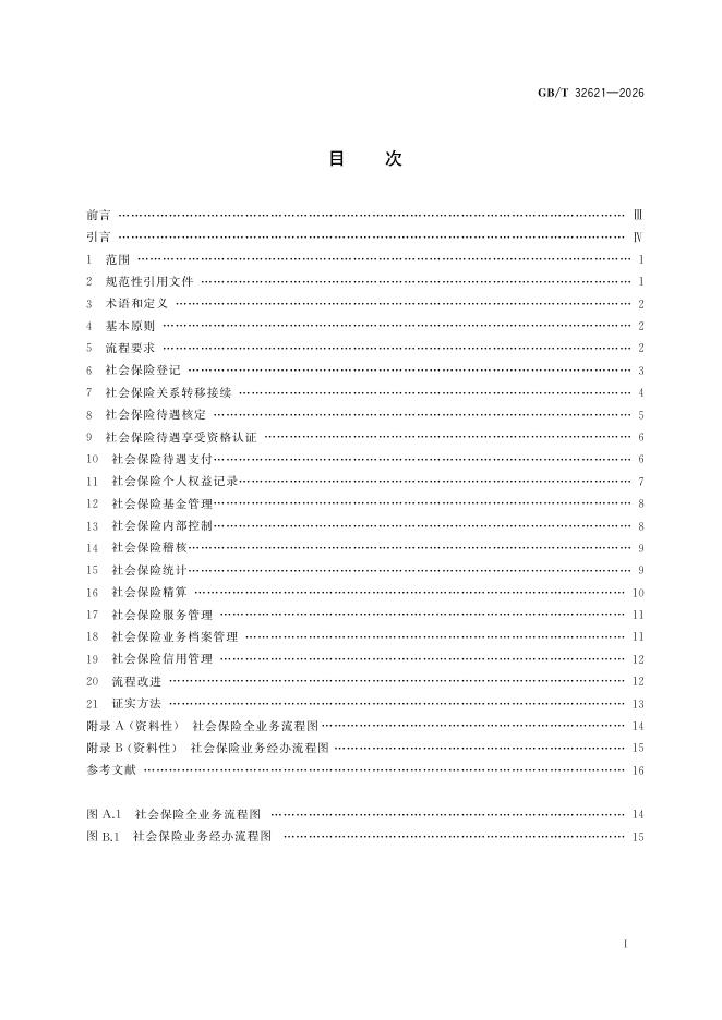 GB/T 32621-2026 Chinese PDF preview page 3