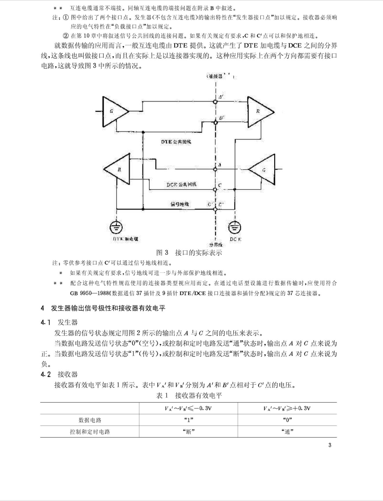 GB/T 7618-1987 标准预览