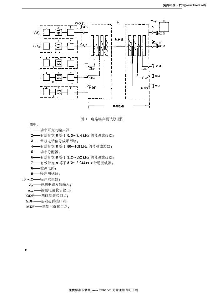 GB/T 4574-1984 标准预览