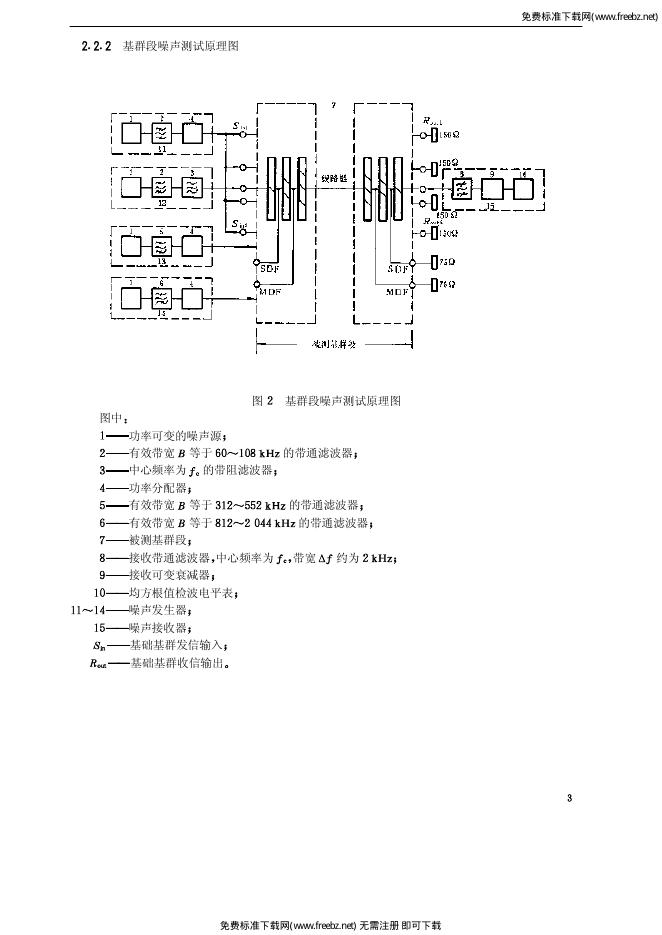GB/T 4574-1984 标准预览
