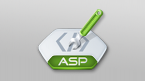 ASP是Active Server Page的缩写，意为“动态服务器页面”。ASP是微软公司开发的代替CGI脚本程序的一种应用，它可以与数据库和其它程序进行交互，是一种简单、方便的编程工具。ASP的网页文件的格