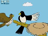小学语文阅读精选-童话故事