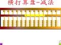 心算基础训练