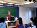播音主持吐字发声技巧