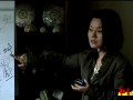 怎样阅读《诗经》视频教程
