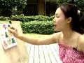 儿童绘画入门视频教程